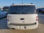 Lot #3297967791 2011 FORD FLEX SEL
