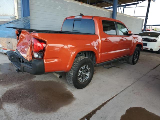 2018 TOYOTA TACOMA DOU 5TFAZ5CN8JX063757