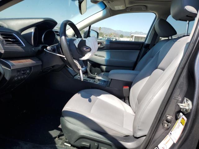 2019 SUBARU OUTBACK 3.6R LIMITED 4S4BSENC0K3321696