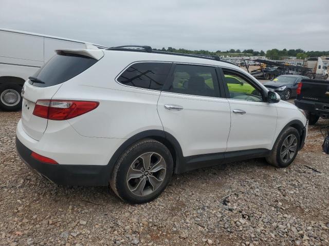 2013 HYUNDAI SANTA FE G #3296218460