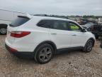 Lot #3296218460 2013 HYUNDAI SANTA FE G