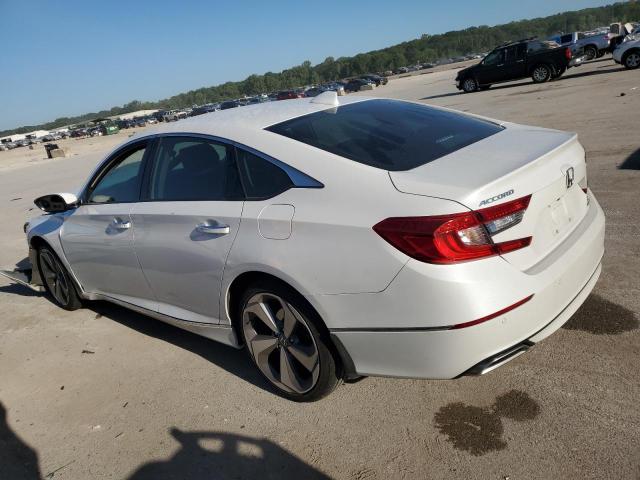 2020 HONDA ACCORD TOURING - 1HGCV2F96LA022990