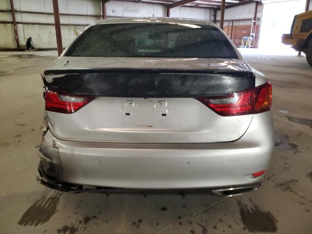 2014 LEXUS GS 350 - JTHCE1BL3E5021056