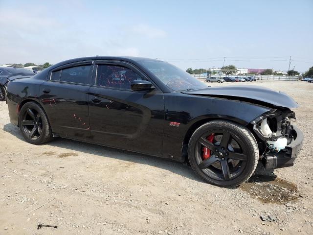 2020 DODGE CHARGER SC 2C3CDXGJ9LH193309