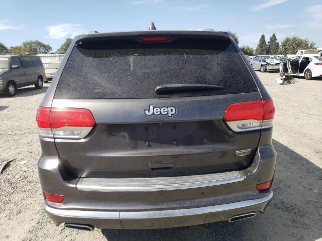 2015 JEEP GRAND CHER 1C4RJEJG6FC848971