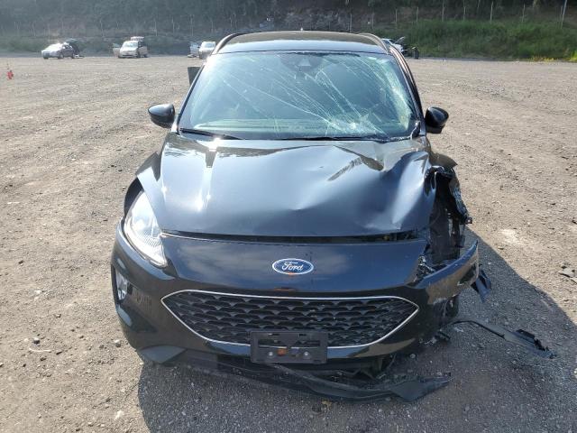 2020 FORD ESCAPE SEL 1FMCU9H67LUA64902