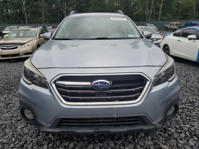 2018 SUBARU OUTBACK 2. 4S4BSACC2J3269336
