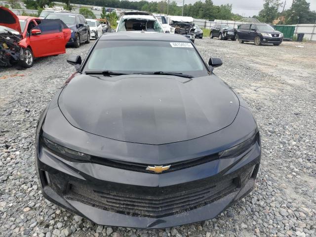 2016 CHEVROLET CAMARO LT - 1G1FB1RS5G0146167