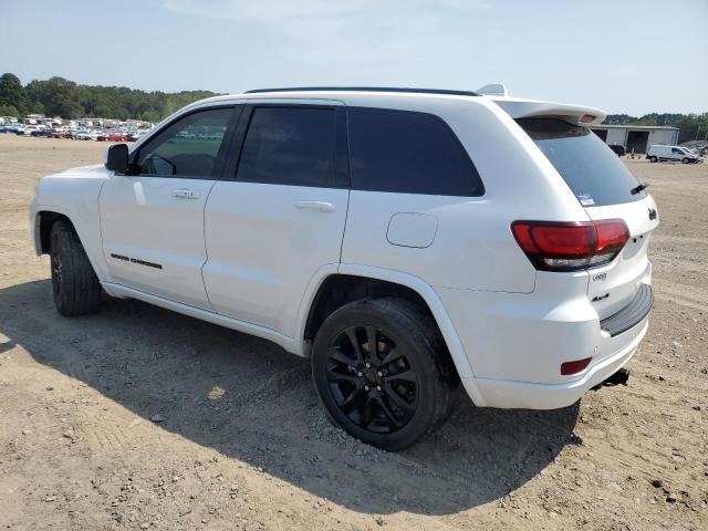 2021 JEEP GRAND CHER 1C4RJFAG2MC650732