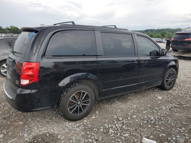 2017 DODGE GRAND CARA 2C4RDGEG0HR791061