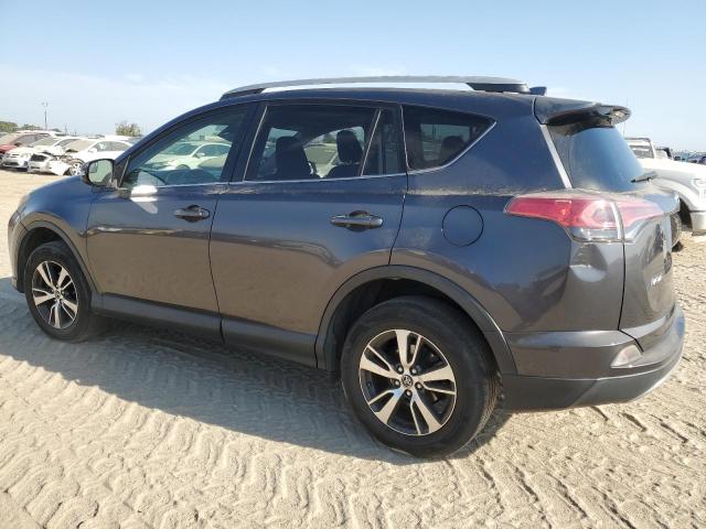 2018 TOYOTA RAV4 ADVENTURE JTMWFREV5JJ731357