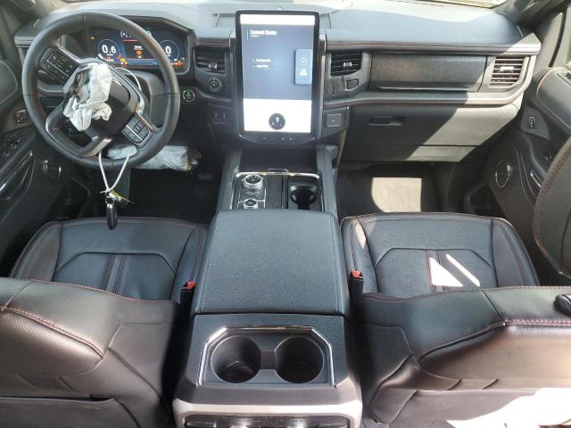 2024 FORD EXPEDITION LIMITED 1FMJU2A8XREA27906
