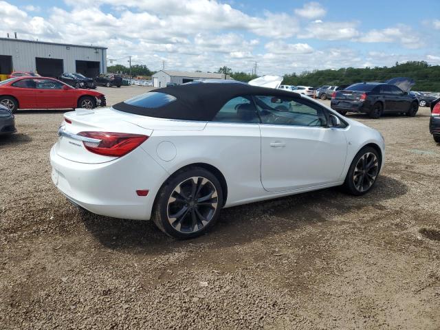 2019 BUICK CASCADA PR W04WH3N52KG348329