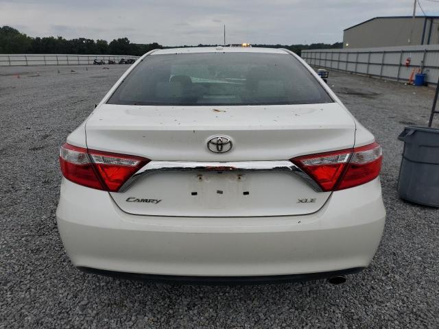 2016 TOYOTA CAMRY LE 4T1BF1FK6GU581394