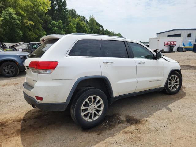 2015 JEEP GRAND CHER 1C4RJEBG7FC235238