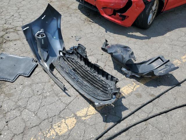 2016 FORD FIESTA SE - 3FADP4BJ0GM128651