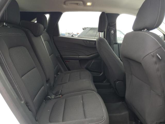 2023 FORD ESCAPE 1FMCU0FN3PUA00514