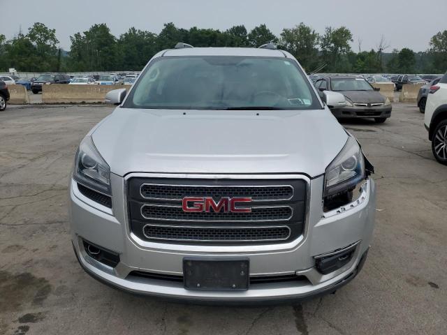 2015 GMC ACADIA SLT 1GKKVRKDXFJ187012