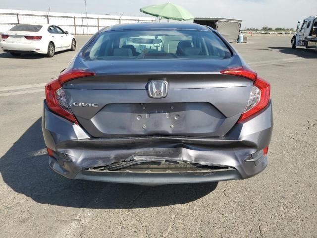 2016 HONDA CIVIC EX 2HGFC2F73GH502820