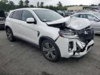 Lot #3304782911 2020 MITSUBISHI OUTLANDER SPORT ES