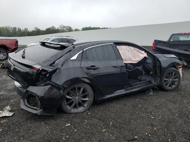 2017 HONDA CIVIC LX SHHFK7H29HU421214