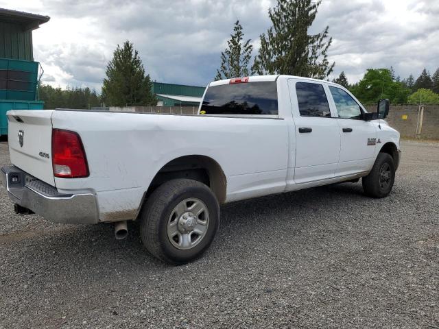 2018 RAM 3500 ST 3C63R3GL9JG154778