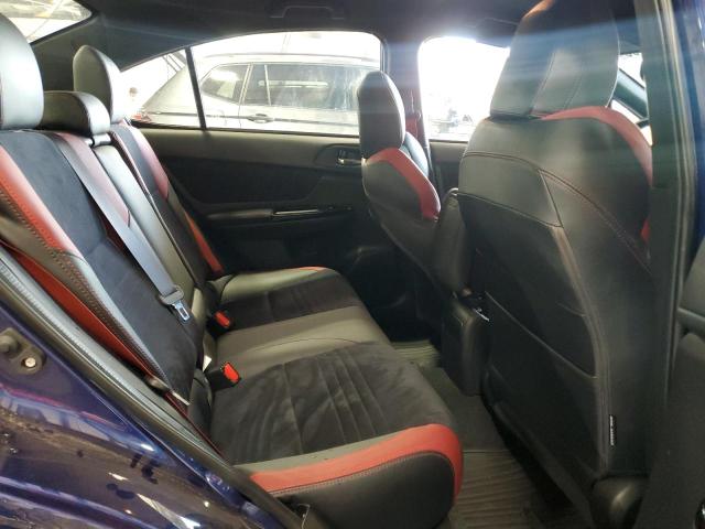 2018 SUBARU WRX STI JF1VA2M65J9808540