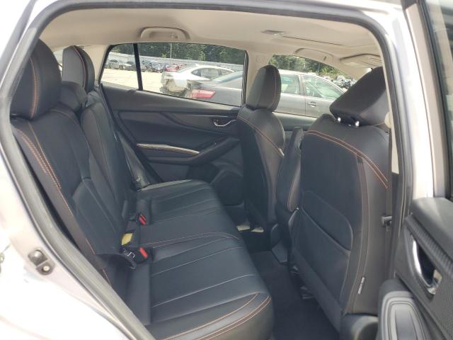 2018 SUBARU CROSSTREK JF2GTAMC7J8266667