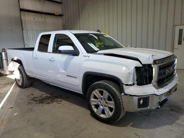 2015 GMC SIERRA K15 1GTV2UEC3FZ237256