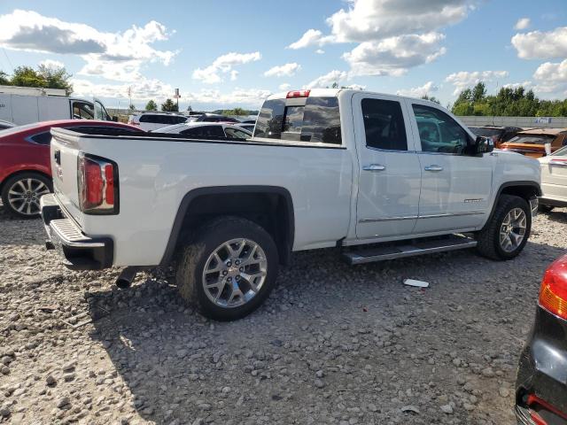 2016 GMC SIERRA K15 1GTV2NEC4GZ371099
