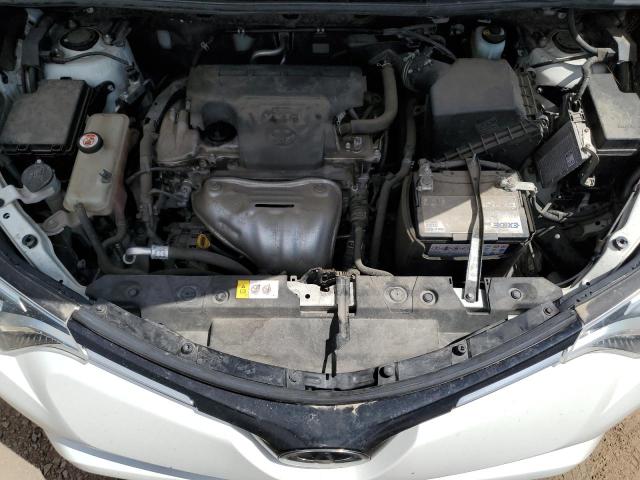2018 TOYOTA RAV4 LIMIT JTMDFREV2JJ195247