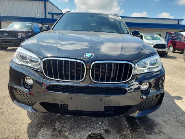2018 BMW X5 XDRIVE3 5UXKR0C51JL074239