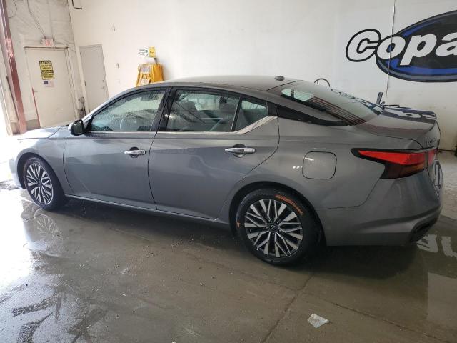 2023 NISSAN ALTIMA SV 1N4BL4DV0PN346503