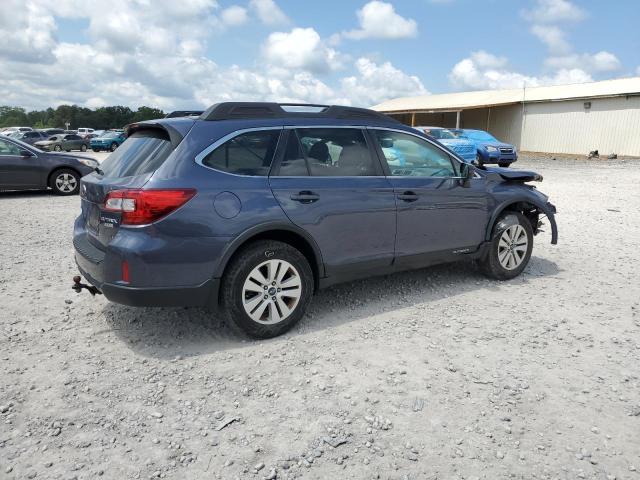 2015 SUBARU OUTBACK 2.5I PREMIUM 4S4BSACC3F3261771