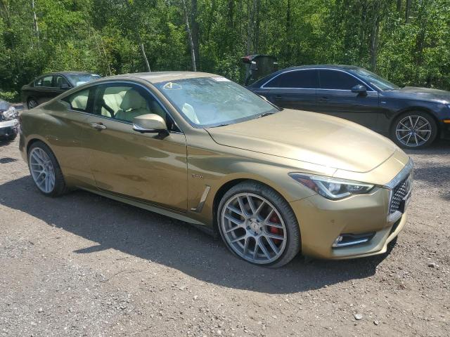 2017 INFINITI Q60 RED SP - JN1FV7EL0HM700972