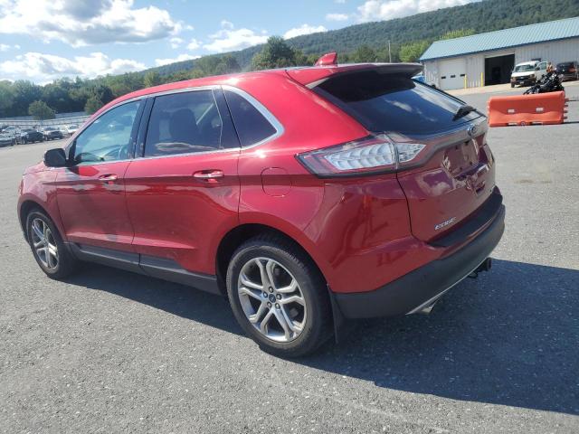 2015 FORD EDGE TITAN 2FMTK4K88FBB75293
