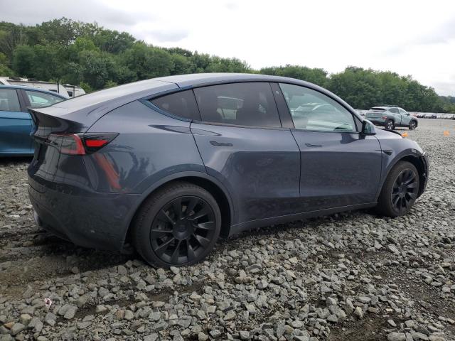 2021 TESLA MODEL Y 5YJYGDEE0MF062578