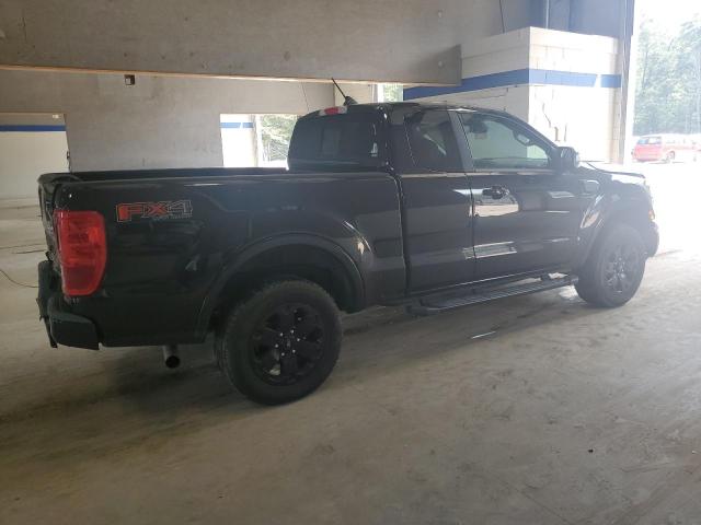 2020 FORD RANGER XL 1FTER1FH6LLA95973