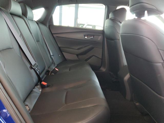 2024 HONDA ACCORD HYB 1HGCY2F75RA095900