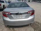 Lot #3301520523 2014 TOYOTA CAMRY SE