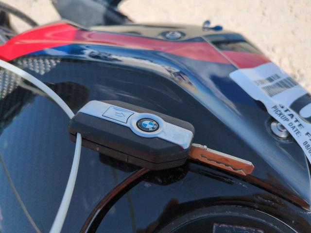 2024 BMW M 1000 R - WB10E8303R6J48937