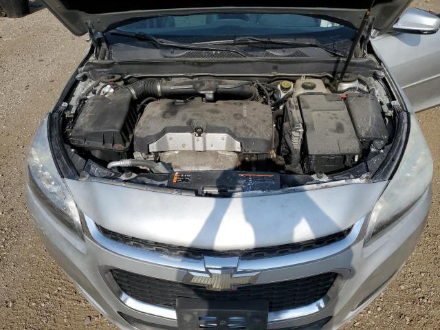 2015 CHEVROLET MALIBU 1LT 1G11C5SL5FU119432