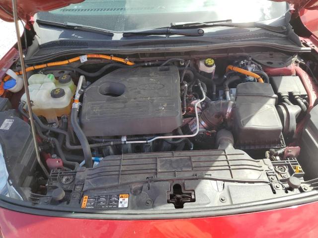 2020 FORD ESCAPE TIT 1FMCU0DZ0LUB22490