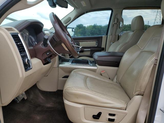 2015 RAM 1500 LARAM 1C6RR6NT3FS590976