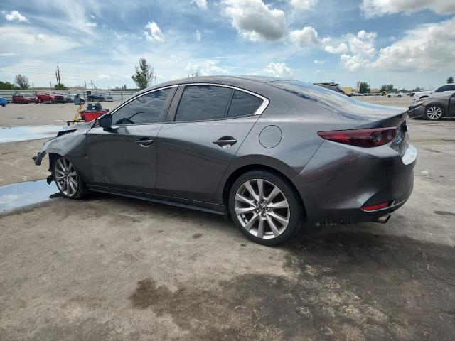 2020 MAZDA 3 SELECT JM1BPACL9L1172204