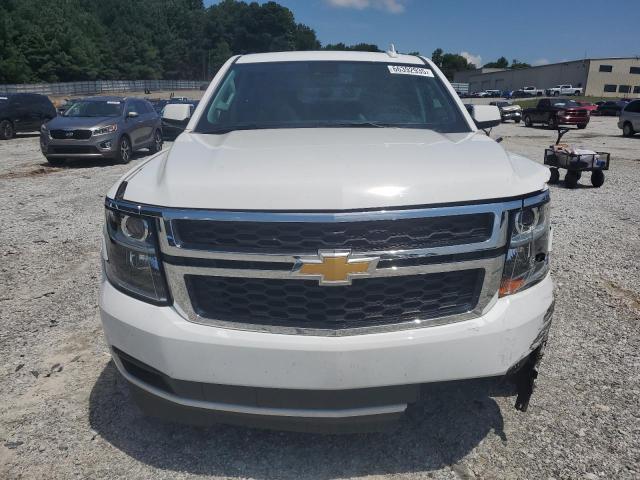 2020 CHEVROLET TAHOE C150 - 1GNSCBKC9LR233711