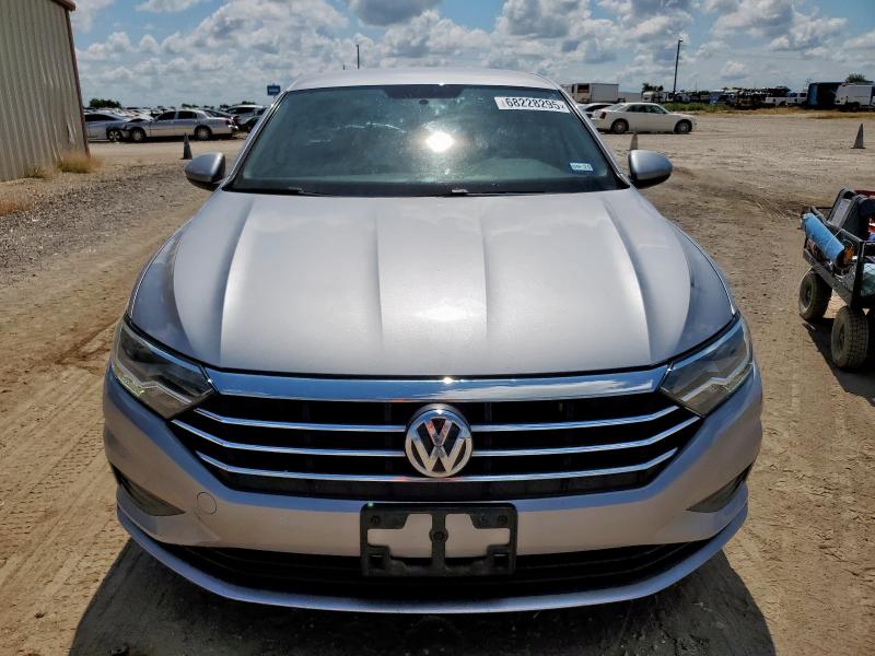2021 VOLKSWAGEN JETTA S 3VWC57BUXMM012874