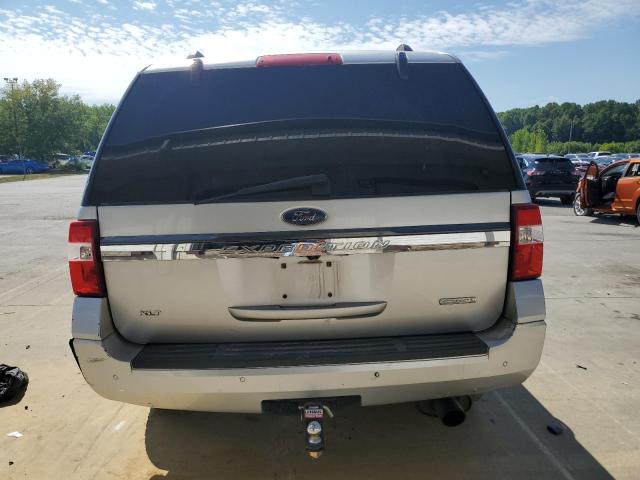 2017 FORD EXPEDITION 1FMJU1JT4HEA39658