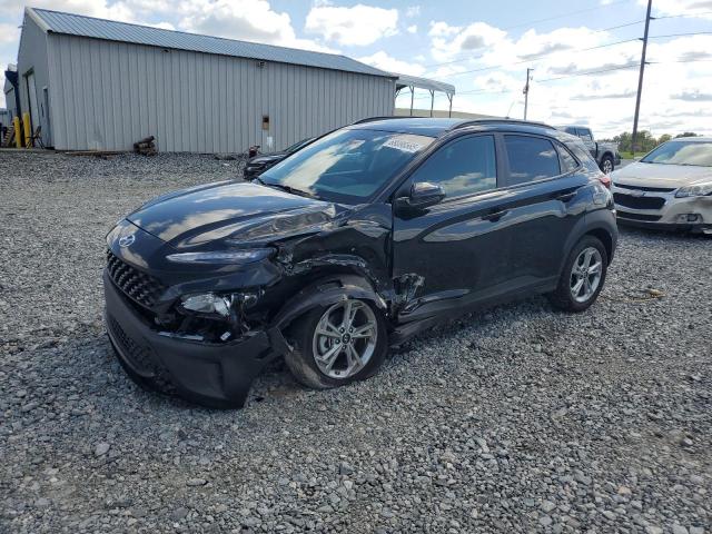 HYUNDAI KONA SEL
