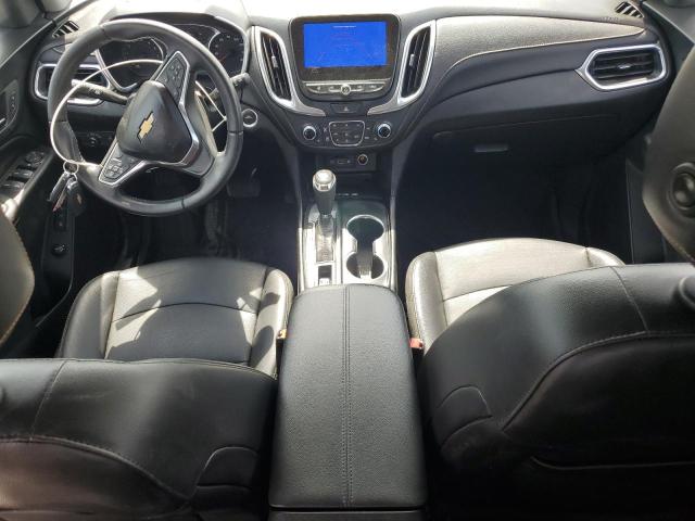 2020 CHEVROLET EQUINOX PR 2GNAXNEV8L6161331